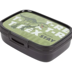 Curver Lunchbox Met Print Blauw,Geel,Groen,Roze Hot