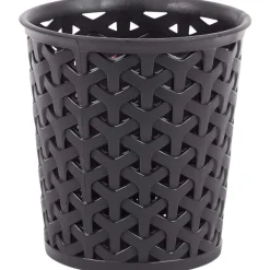 Curver Mand Zwart Clearance