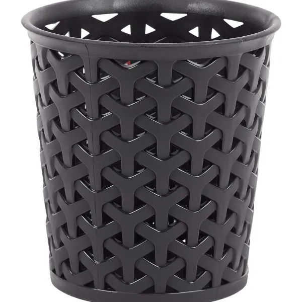 Curver Mand Zwart Clearance