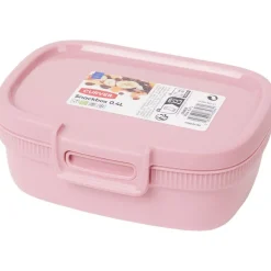 Curver Snacktrommel Blauw,Grijs,Groen,Roze Discount