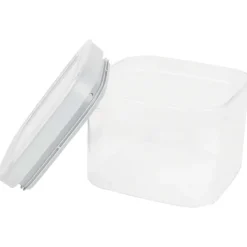 Curver Vershouddoos Transparant Best