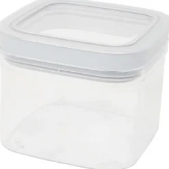 Curver Vershouddoos Transparant Best