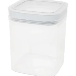 Curver Vershouddoos Transparant Online