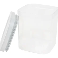 Curver Vershouddoos Transparant Online