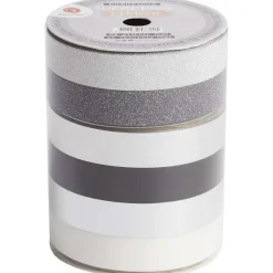 Merk D Cotime Cadeaulint Meerkleurig Sale