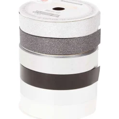 Merk D Cotime Cadeaulint Meerkleurig Sale