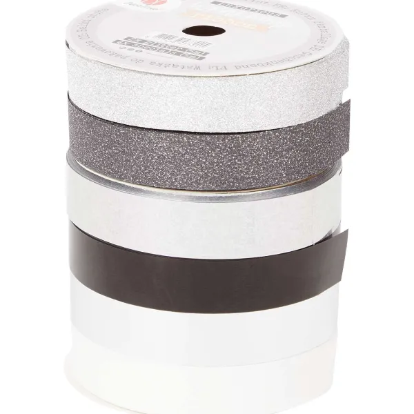 Merk D Cotime Cadeaulint Meerkleurig Sale