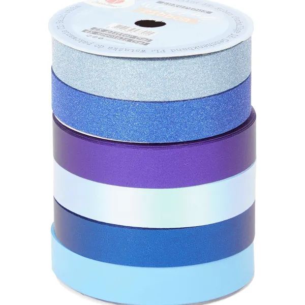 Merk D Cotime Cadeaulint Meerkleurig Sale