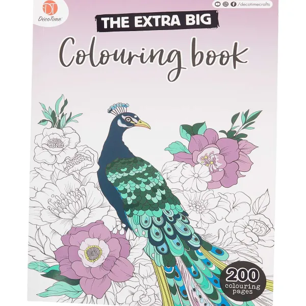 Office Essentials D Cotime Kleurboek Voor Volwassenen New