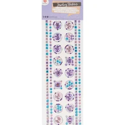 Disney D Cotime Plakjuwelen Goud,Meerkleurig,Roze,Zilver,Zwart Discount