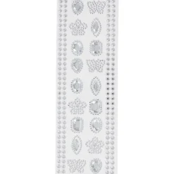 Disney D Cotime Plakjuwelen Goud,Meerkleurig,Roze,Zilver,Zwart Discount