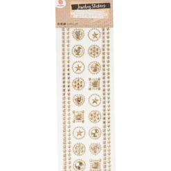 Disney D Cotime Plakjuwelen Goud,Meerkleurig,Roze,Zilver,Zwart Discount