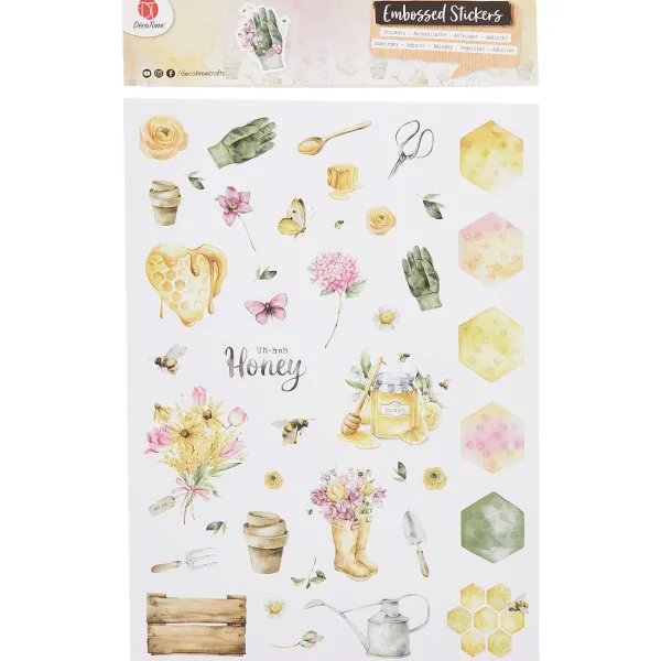 Disney D Cotime Stickervellen Print Best