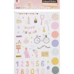 Disney D Cotime Stickervellen Print Best