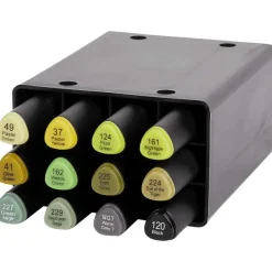 Disney D Cotime Twinmarkers Meerkleurig Sale