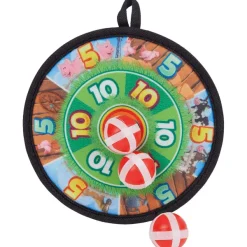 Mini Matters Dartspel Outlet