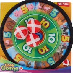 Mini Matters Dartspel Outlet