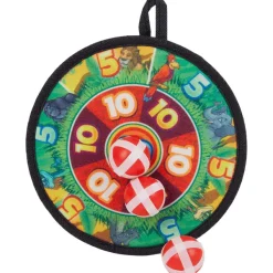 Mini Matters Dartspel Outlet