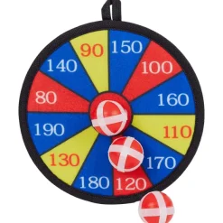 Mini Matters Dartspel Outlet