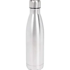 Rösle Day Thermosfles Blauw,Groen,Print,Zilver,Zwart New