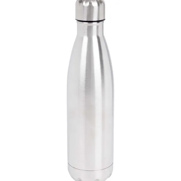 Rösle Day Thermosfles Blauw,Groen,Print,Zilver,Zwart New