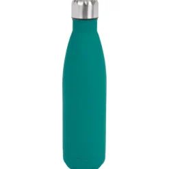 Rösle Day Thermosfles Blauw,Groen,Print,Zilver,Zwart New