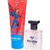 DC Comics Giftset Discount