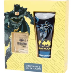 DC Comics Giftset Discount
