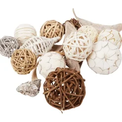 Merk Decoratiemix Meerkleurig Best