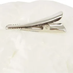 Merk Decoratieve Kunstroos Beige,Rood,Wit Discount