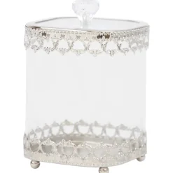 Merk Decoratieve Pot Hot