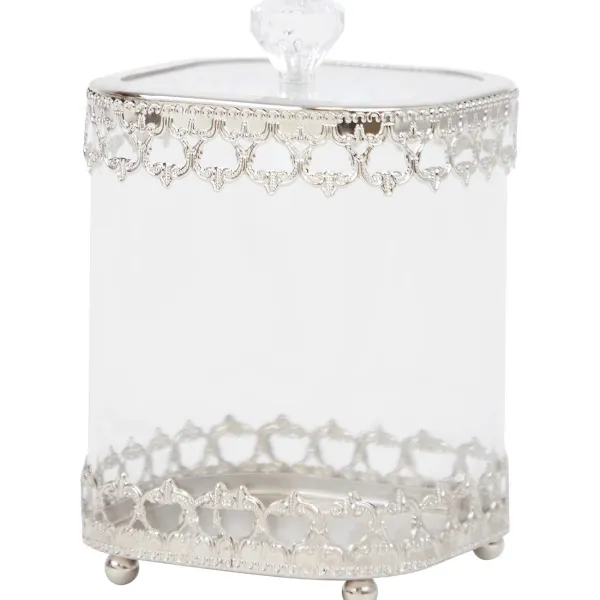 Merk Decoratieve Pot Hot