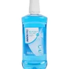 Dentapro 3-In-1 Mondwater Blauw,Groen