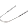Dentapro Tongschraper