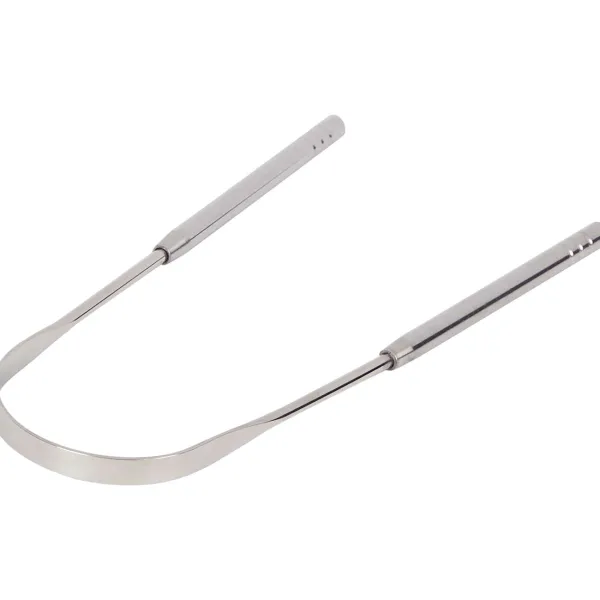 Dentapro Tongschraper