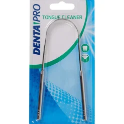 Dentapro Tongschraper