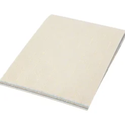 Kids Creative Designblok Print,Meerkleurig