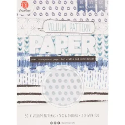 Kids Creative Designblok Print,Meerkleurig