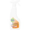 Dettol Complete Clean Keukenreiniger New