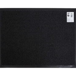 Merk Deurmat Bruin,Grijs,Zwart Hot