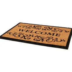 Merk Deurmat Discount