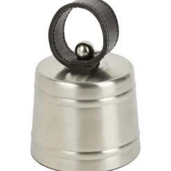 Merk Deurstopper Goud,Zilver Online