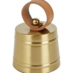 Merk Deurstopper Goud,Zilver Online