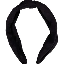 Schrunchmiez Diadeem Groen,Koper,Print,Roze,Zwart Hot