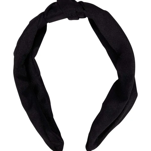 Schrunchmiez Diadeem Groen,Koper,Print,Roze,Zwart Hot