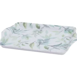 Staub Dienblad Print,Meerkleurig Hot