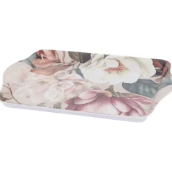 Staub Dienblad Print,Meerkleurig Hot