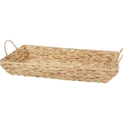 Staub Dienblad Bruin Online