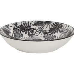 Merk Diep Bord Wild Living Print Outlet