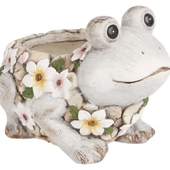 Merk Dierenbloempot Online